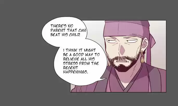 The Moon that Rises in the Day 99