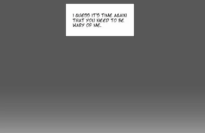 The Moon that Rises in the Day 99