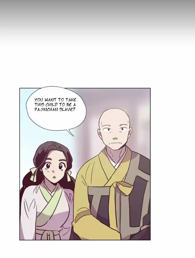 The Moon that Rises in the Day 99