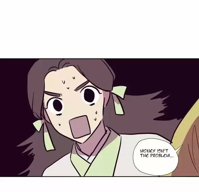 The Moon that Rises in the Day 99