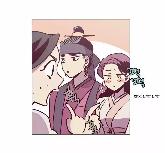 The Moon that Rises in the Day 99