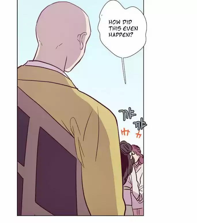 The Moon that Rises in the Day 99