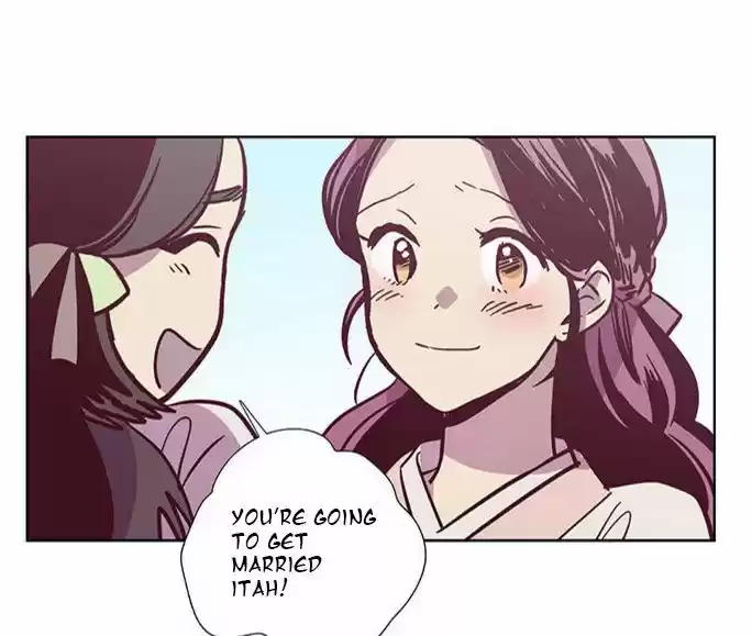 The Moon that Rises in the Day 99