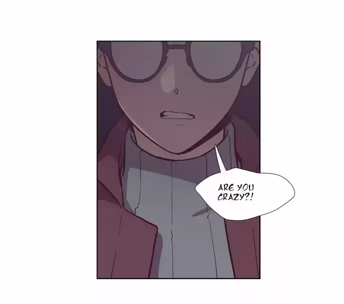 The Moon that Rises in the Day Ch. 113