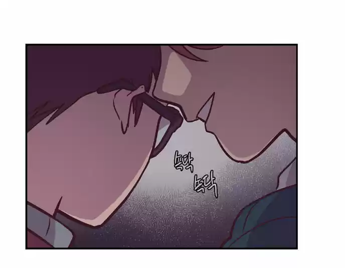 The Moon that Rises in the Day Ch. 113