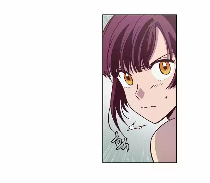 The Moon that Rises in the Day Ch. 113