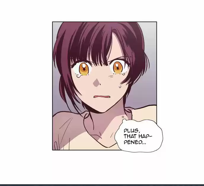 The Moon that Rises in the Day Ch. 113