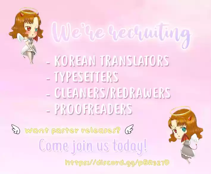 The Moon That Rises in the Day Ch. 140 Change (3)