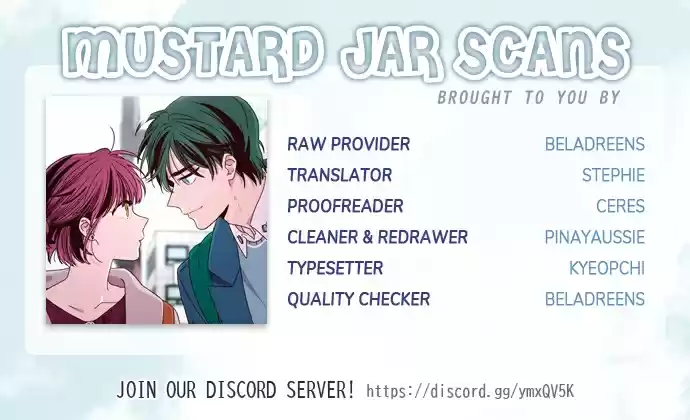 The Moon That Rises in the Day Ch. 144.5 Special Episode