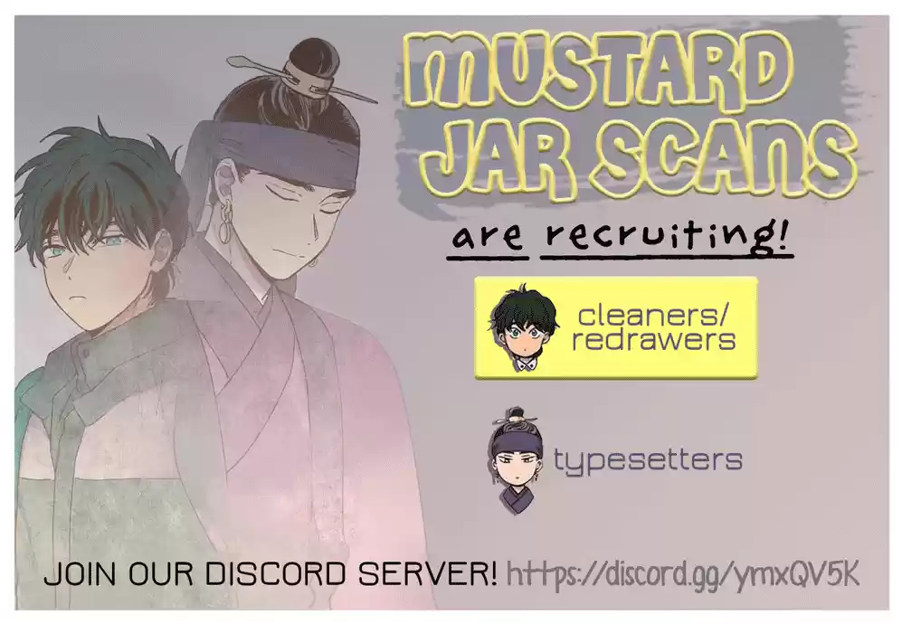 The Moon That Rises in the Day Ch. 145 Betrayal (5)