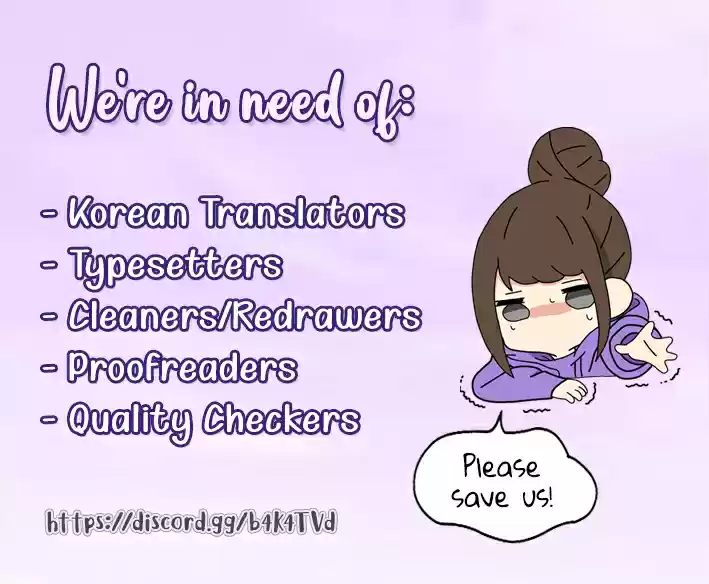 The Moon That Rises in the Day Ch. 145 Betrayal (5)