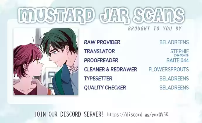 The Moon That Rises in the Day Ch. 147 Deteriorate (2)