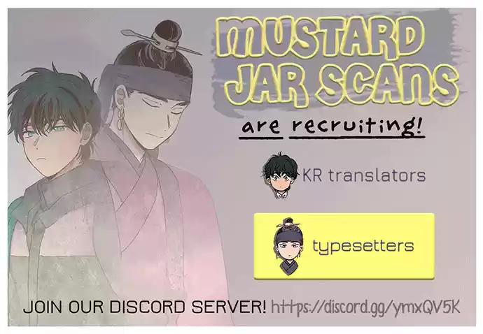 The Moon That Rises in the Day Ch. 152 Fairytale (4)