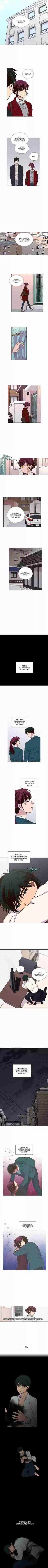 The Moon That Rises in the Day Ch. 174 Wall (7)