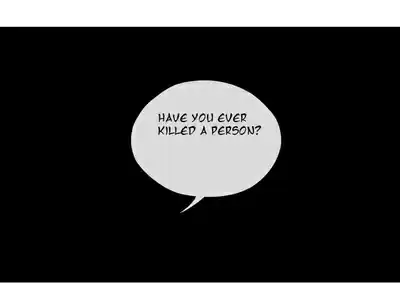 The Moon that Rises in the Day Ch.111