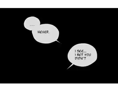 The Moon that Rises in the Day Ch.111