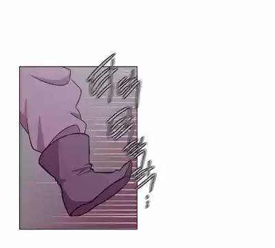 The Moon that Rises in the Day Ch.111