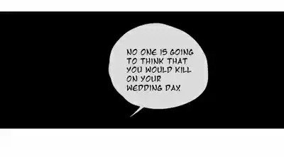 The Moon that Rises in the Day Ch.111