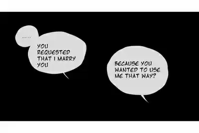 The Moon that Rises in the Day Ch.111