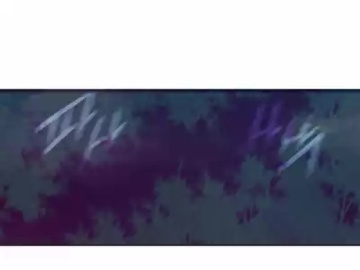 The Moon that Rises in the Day Ch.111