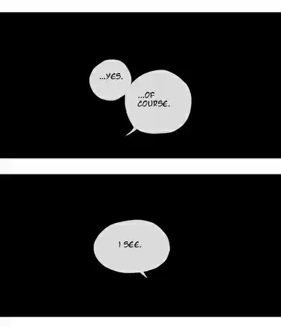 The Moon that Rises in the Day Ch.111