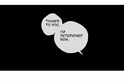 The Moon that Rises in the Day Ch.111