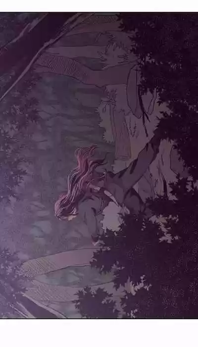 The Moon that Rises in the Day Ch.111