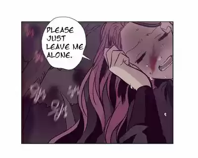 The Moon that Rises in the Day Ch.111