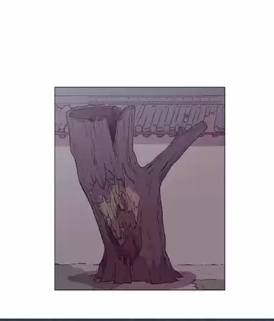 The Moon that Rises in the Day Ch.111