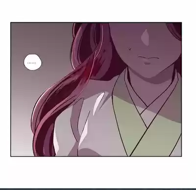 The Moon that Rises in the Day Ch.111