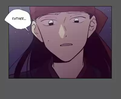 The Moon that Rises in the Day Ch.111