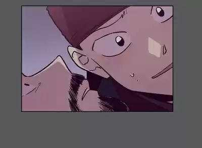 The Moon that Rises in the Day Ch.112