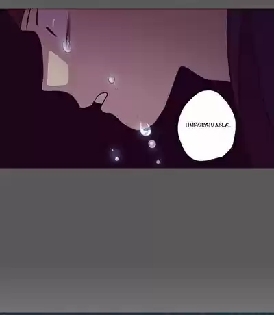 The Moon that Rises in the Day Ch.112