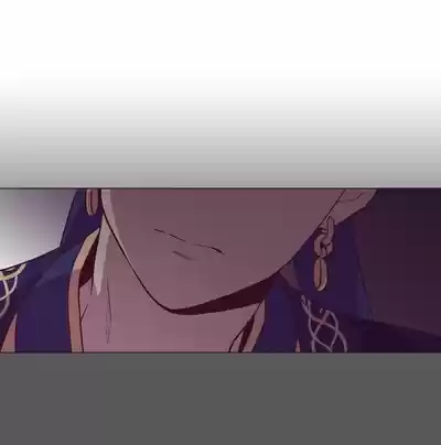 The Moon that Rises in the Day Ch.112