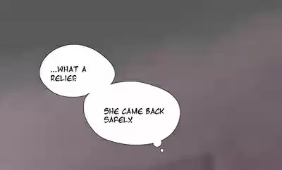 The Moon that Rises in the Day Ch.112