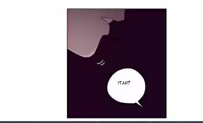 The Moon that Rises in the Day Ch.112