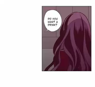 The Moon that Rises in the Day Ch.112