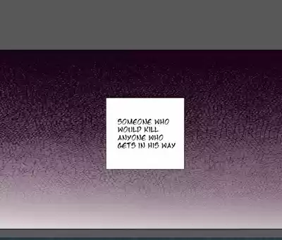 The Moon that Rises in the Day Ch.112