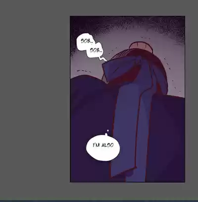 The Moon that Rises in the Day Ch.112