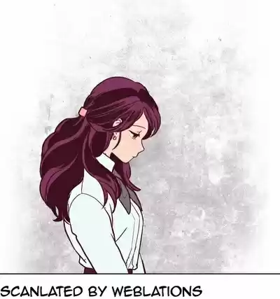 The Moon that Rises in the Day Ch.117.5