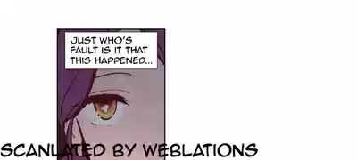 The Moon that Rises in the Day Ch.117.5