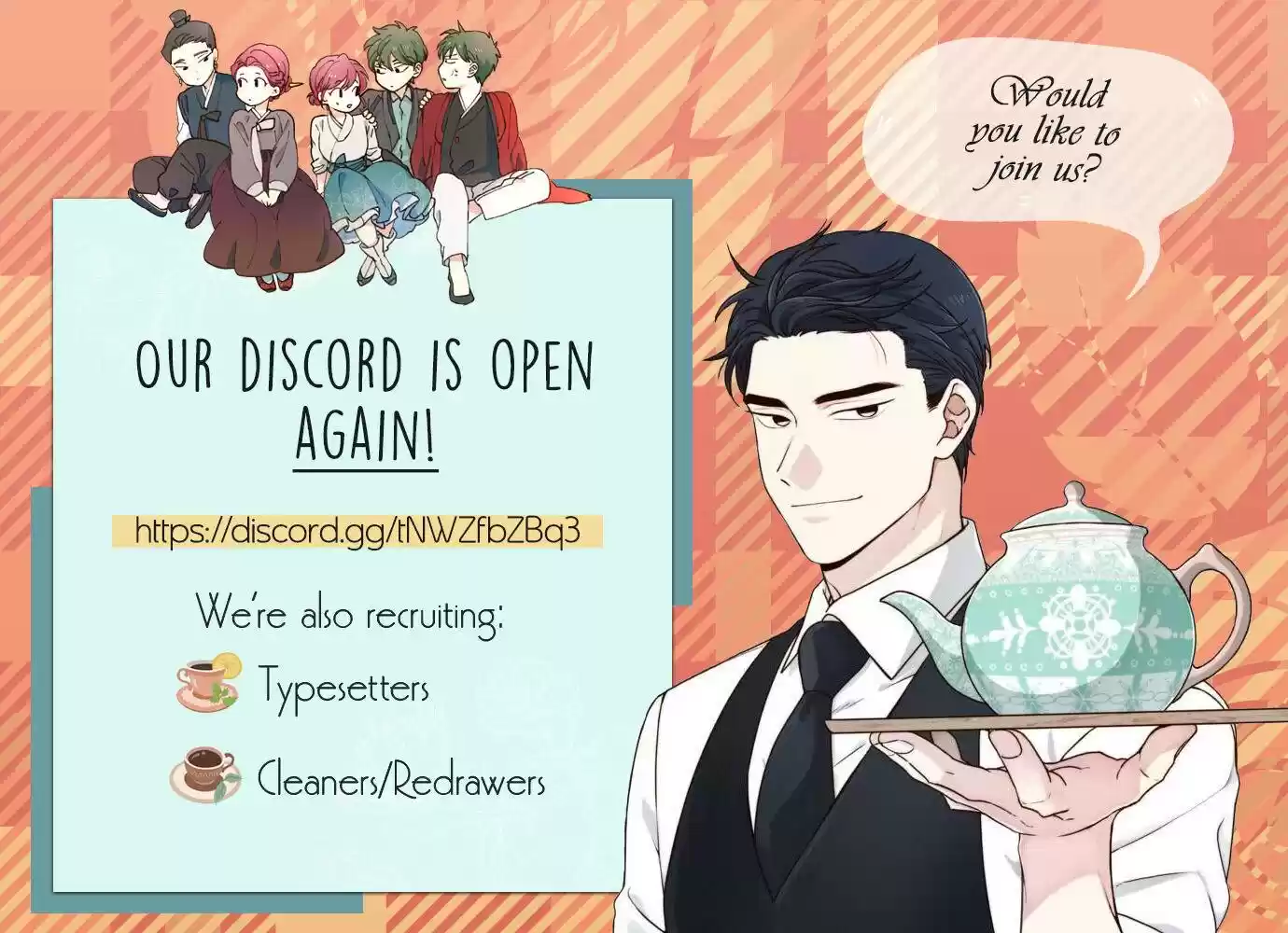 The Moon That Rises In The Day Chapter 199