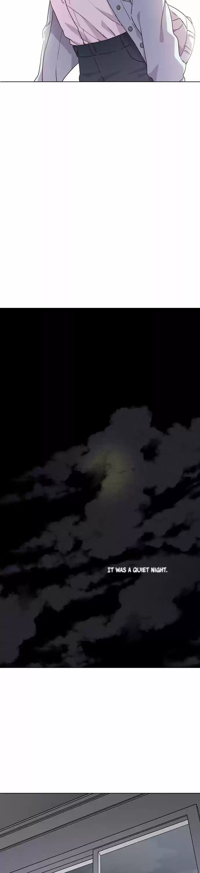 The Moon That Rises In The Day Chapter 200