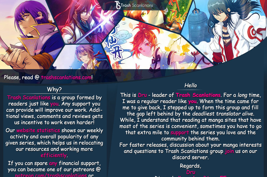 The Mythical Realm 148.1