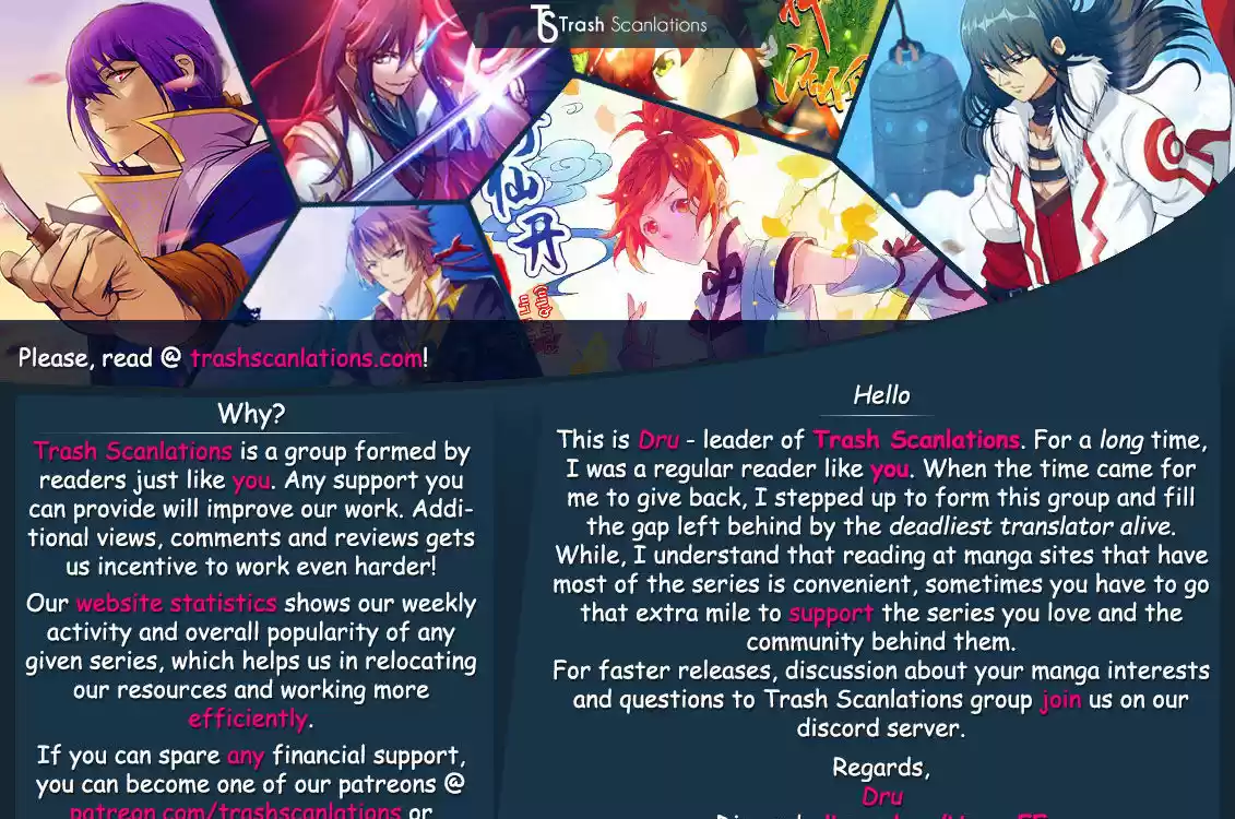 The Mythical Realm 150.1