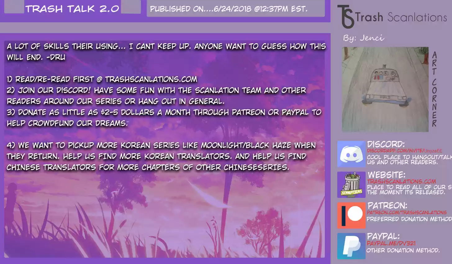 The Mythical Realm 150.1