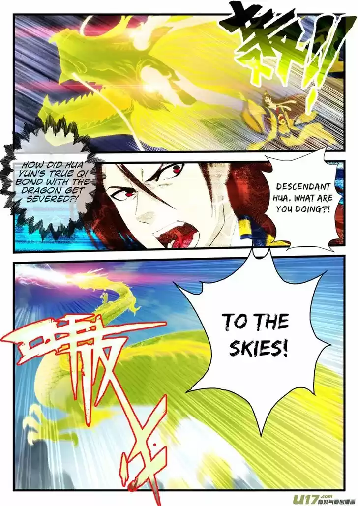 The Mythical Realm 150.2