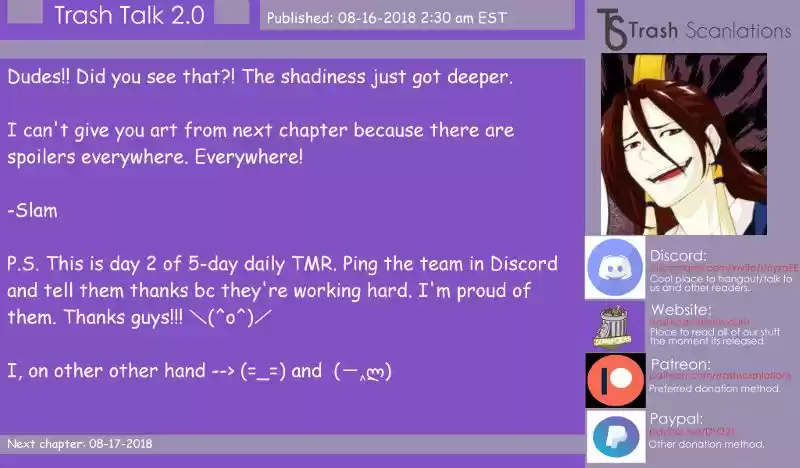 The Mythical Realm 153.1