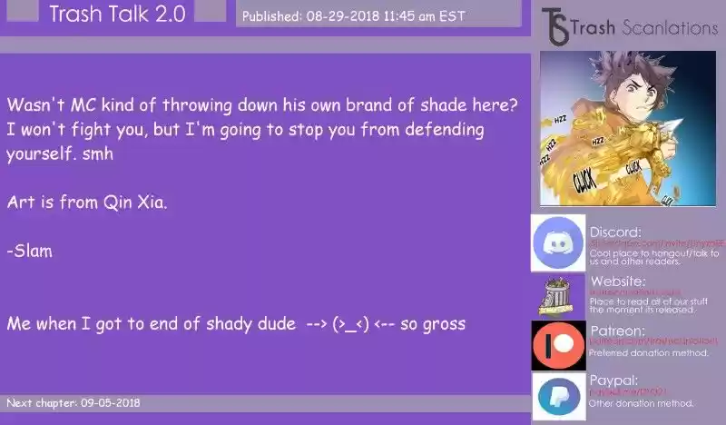 The Mythical Realm 155.2