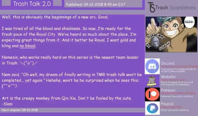 The Mythical Realm 156.2